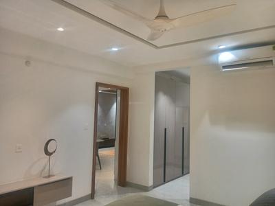 Bedroom Image of 1150 Sq.ft 2 BHK Apartment / Flat for sale in Pacifica Hillcrest Phase 2, Puppalaguda Hyderabad for Rs. 10400000