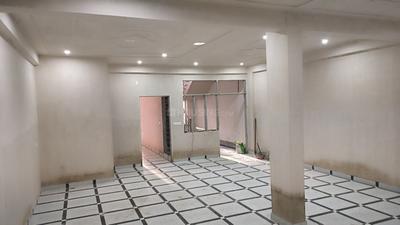 Hall Image of 1000 Sq.ft 4.5 BHK Independent House for rent in Amer Jaipur for Rs. 30000