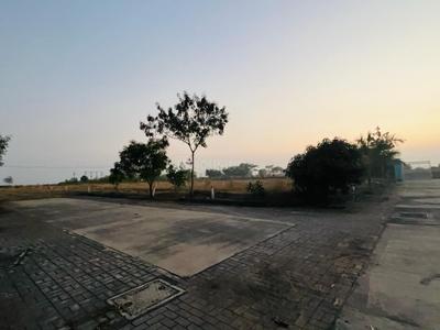 Floor Plan Image of 1000 Sq.ft Residential Plot / Land for sale in Wanwadi Pune for Rs. 245000