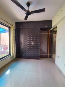 Hall Image of 1350 Sq.ft 3 BHK Apartment / Flat for sale in Kaul Enterprises Heritage City, Vasai West Vasai for Rs. 11000000