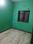 Bedroom Image of Latha in Nazarathpettai, Chennai