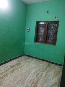 Bedroom Image of Latha in Nazarathpettai, Chennai