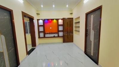 Image of 700 Sq.ft 2 BHK Villa for sale in Maraimalai Nagar, Chennai for Rs. 2736000