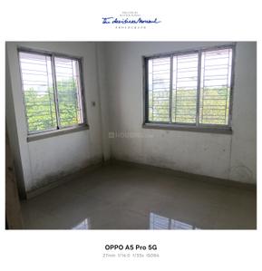 Bedroom Image of 850 Sq.ft 2 BHK Apartment / Flat for sale in Kasba Kolkata for Rs. 4500000