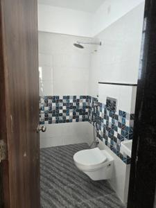 Image of 720 Sq.ft 2 BHK Apartment / Flat for rent in Vardhaman Moonstone, Tathawade, Pune for Rs. 28500