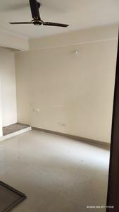 Hall Image of 1072 Sq.ft 2 BHK Apartment / Flat for sale in MR Delhi 99, Gagan Vihar Ghaziabad for Rs. 5900000