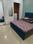 sector 52 gurgaon Bedroom 2