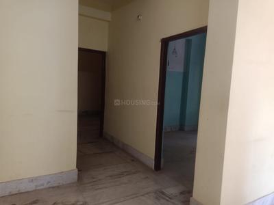 Hall Image of 1104 Sq.ft 3 BHK Apartment / Flat for sale in Keshtopur Kolkata for Rs. 3600000