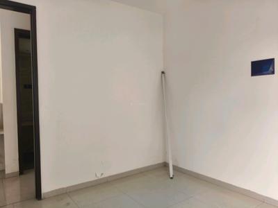 Bedroom Image of 1786 Sq.ft 3 BHK Apartment / Flat for sale in Pharande Puneville, Punawale Pune for Rs. 17500000
