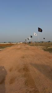 Image of 1368 Sq.ft Residential Plot / Land for sale in Reliance Met City, Yakubpur, Jhajjar for Rs. 18200000
