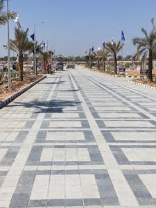 Image of 804 Sq.ft Residential Plot / Land for sale in Bhankrota, Jaipur for Rs. 2121000