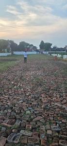Image of 2000 Sq.ft Residential Plot / Land for sale in Dara Pur, Barabanki for Rs. 3600000