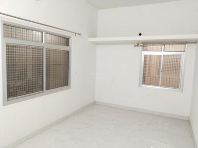 Bedroom Image of 1405 Sq.ft 2 BHK Villa for rent in Newada Varanasi for Rs. 15000
