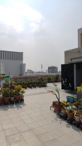 Image of 1300 Sq.ft 3 BHK Apartment / Flat for sale in Swastic Atulalay, Kalighat, Kolkata for Rs. 14500000