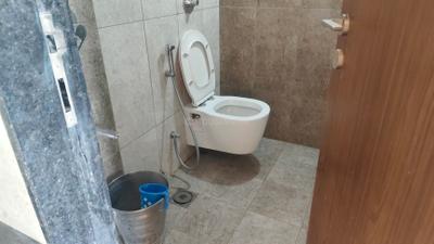 Image of 1010 Sq.ft 3 BHK Apartment / Flat for rent in VJ Yashwin Enchante, Wagholi, Pune for Rs. 40000