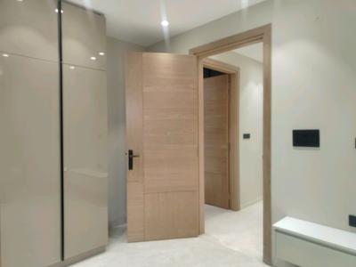 Bedroom Image of 1830 Sq.ft 3 BHK Apartment / Flat for sale in Paras Irene, Sector 70 Gurgaon for Rs. 26500000