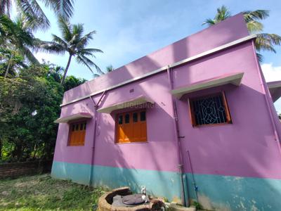 Image of 2000 Sq.ft 3.5 BHK Independent House for sale in Maheshtala, Kolkata for Rs. 5500000