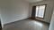 Malabar road Bedroom 1