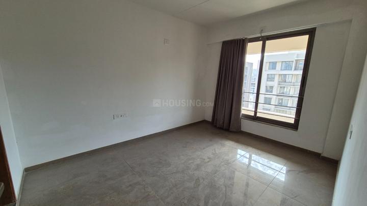 Malabar road Bedroom 1