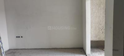Balcony Image of 1929 Sq.ft 3 BHK Apartment / Flat for sale in Columbia Aaltius by Columbia Group, Electronic City Bengaluru for Rs. 21100000