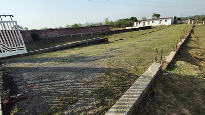Image of 1500 Sq.ft Residential Plot / Land for sale in Ormanjhi, Ranchi for Rs. 2300000