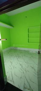 Bedroom Image of 1000 Sq.ft 2 BHK Independent House for rent in Civil Lines Moradabad for Rs. 10000