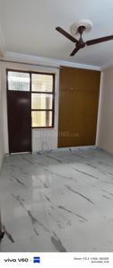 Hall Image of 1700 Sq.ft 3.5 BHK Apartment / Flat for sale in The Antriksh Overseas Apartments, Sector 50 Noida for Rs. 23000000