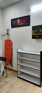 Hall Image of 1350 Sq.ft 2 BHK Builder Floor for rent in Prem Nagar Dehradun for Rs. 32000