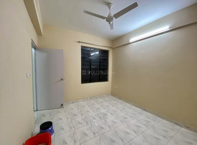 Bedroom Image of 835 Sq.ft 2 BHK Apartment / Flat for sale in Bengal Peerless Avidipta, Santoshpur Kolkata for Rs. 8500001