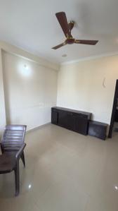 Hall Image of 1940 Sq.ft 4 BHK Penthouse for sale in Signature Residency, Kolar Road Bhopal for Rs. 11000000