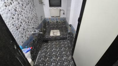 Image of 600 Sq.ft 2 BHK Apartment / Flat for sale in Kilbil CHS, Dahisar East, Mumbai for Rs. 13500000