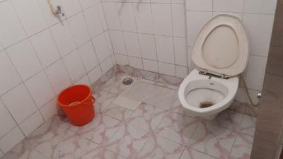 Image of 667 Sq.ft 1 BHK Apartment / Flat for rent in Sector 49, Chandigarh for Rs. 25500