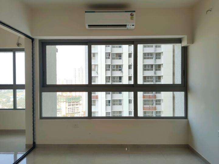 Piramal Vaikunth  Main Image 1