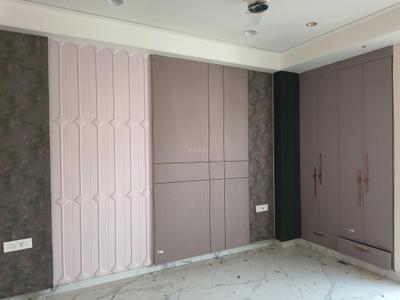 Bedroom Image of 1805 Sq.ft 4 BHK Builder Floor for sale in Vasundhara Ghaziabad for Rs. 27000000