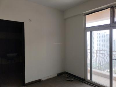 Bedroom Image of 1054 Sq.ft 3 BHK Apartment / Flat for sale in Mahagun Mywoods, Noida Extension Greater Noida for Rs. 11000000