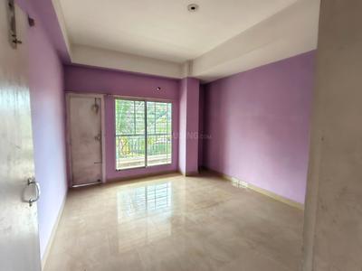 Hall Image of 1400 Sq.ft 3 BHK Apartment / Flat for rent in Ulubari Guwahati for Rs. 20000