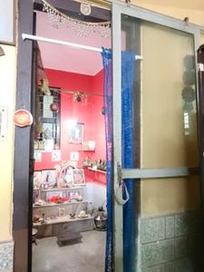 Pooja Room Image of 2700 Sq.ft 5 BHK Independent House for sale in Garia, Sonarpur Kolkata for Rs. 19500000