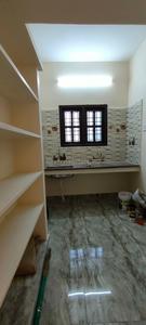 Hall Image of 437 Sq.ft 2 BHK Independent House for sale in Ayappakkam Chennai for Rs. 7300000