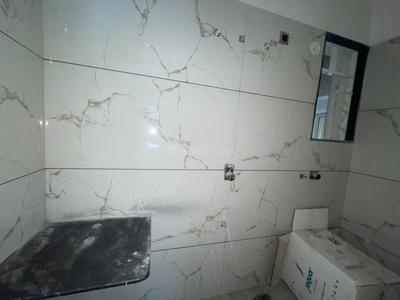 Bathroom Image of 978 Sq.ft 2 BHK Apartment / Flat for sale in Kothrud Pune for Rs. 15500000