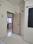 Adhipurush Bedroom One 2