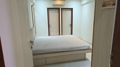 4 BHK Flat