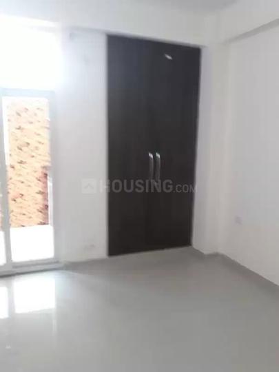 Property Details Video