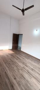 Bedroom Image of 2160 Sq.ft 3 BHK Apartment / Flat for sale in Dev Atelier, Prahlad Nagar Ahmedabad for Rs. 15500000