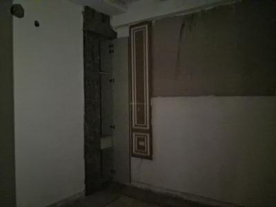 Bedroom Image of 1550 Sq.ft 3 BHK Apartment / Flat for sale in Capital Home 102, Sector 102 Noida for Rs. 6980000