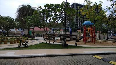 Image of 1400 Sq.ft 3 BHK Apartment / Flat for sale in Purva Eternity , Kakkanad, Kochi for Rs. 11000000