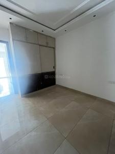 Bedroom Image of 1050 Sq.ft 2 BHK Apartment / Flat for sale in Kharar Mohali for Rs. 4590011