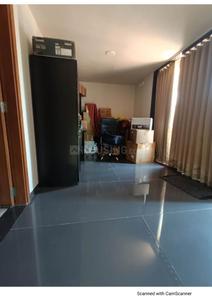 Hall Image of 560 Sq.ft 4 BHK Villa for rent in Sargasan Gandhinagar for Rs. 65000