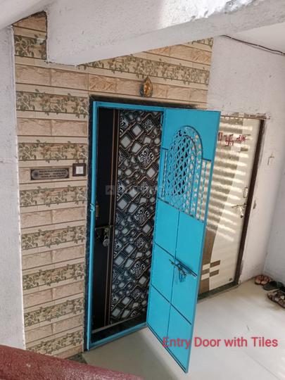 Old Panvel, Panvel Main Image 1