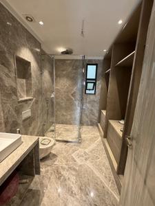 Image of 3600 Sq.ft 4 BHK Builder Floor for sale in Rajouri Garden, New Delhi for Rs. 80000000