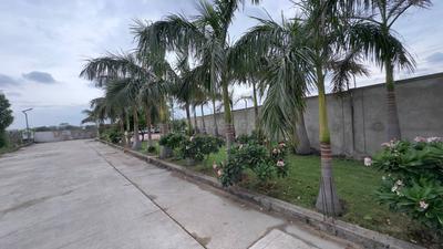 Image of 512 Sq.ft Residential Plot / Land for sale in Daldal Seoni, Raipur for Rs. 1587200